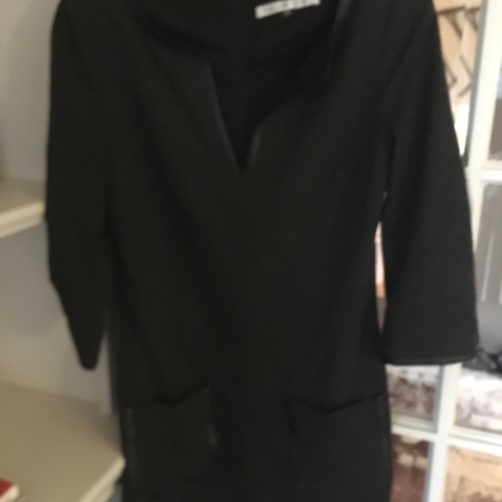 Trina Turk Dress